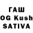 Cannafood конопля Galiya Kurmangazieva