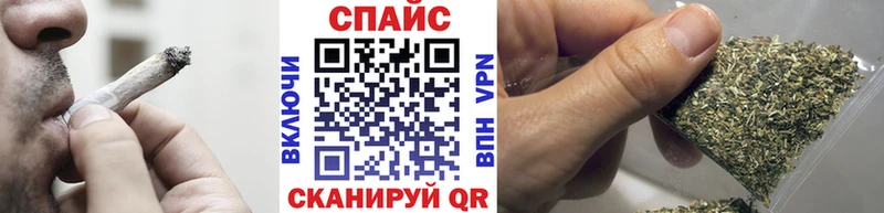 БУТИРАТ оксана Дно