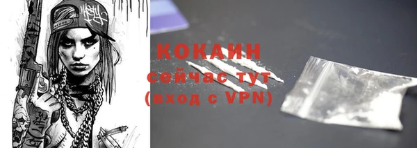 скорость Алексин