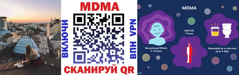 omg Дно маркетплейс Telegram цены MDMA crystal